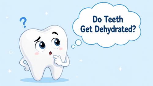 Teeth Maintenance Kennewick WA Clearwater Dental