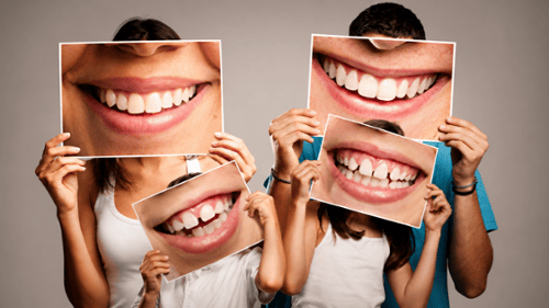 Family dentistry kennewick WA Clearwater dental