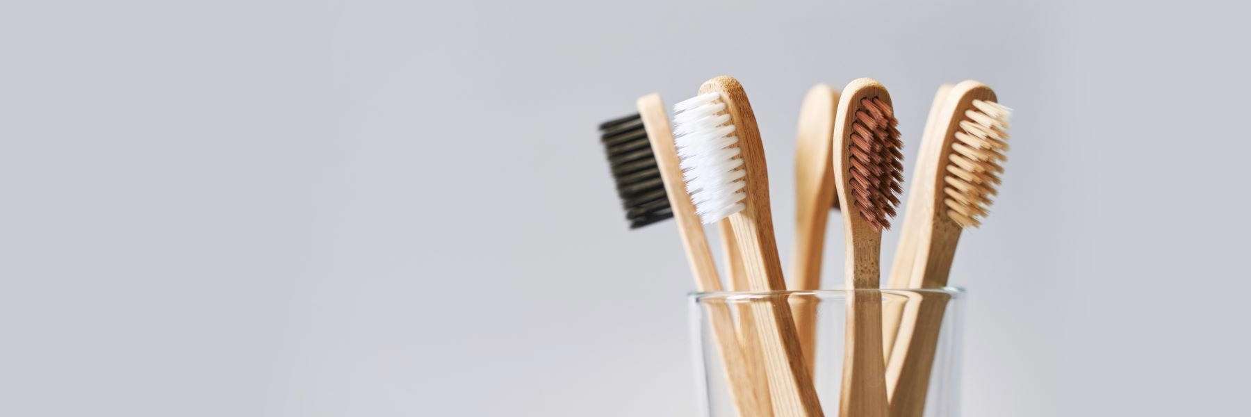 Composite Fillings & Bonding | Dentist