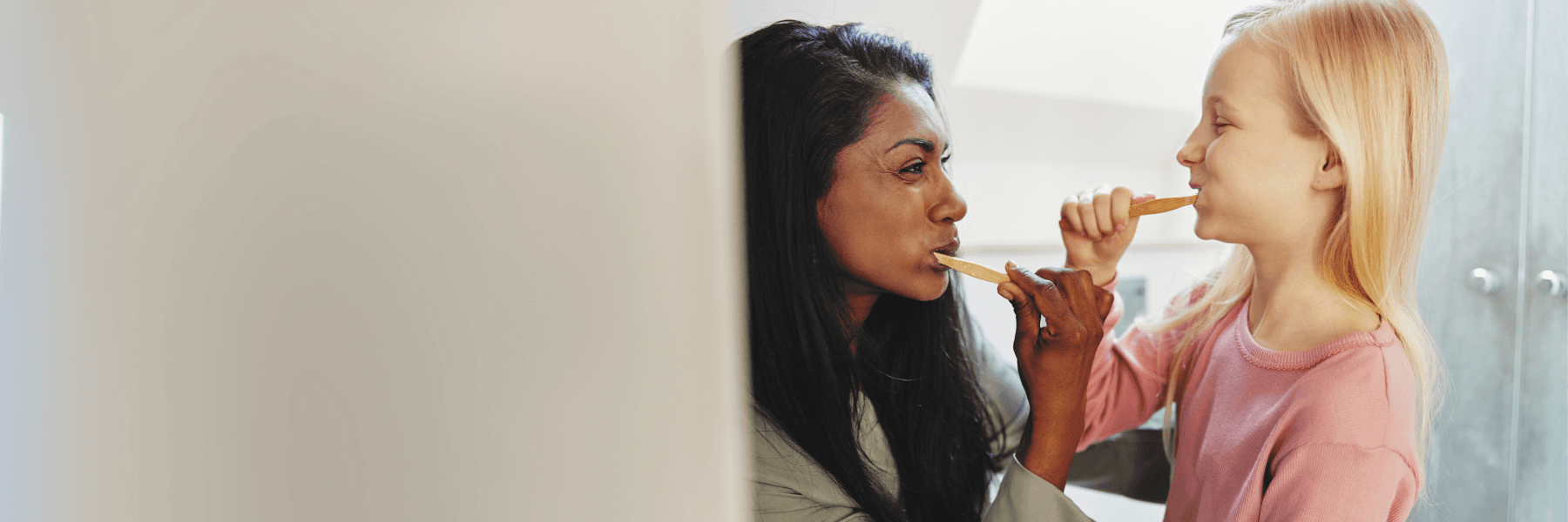 Dental Cleanings and Exams | Dentist