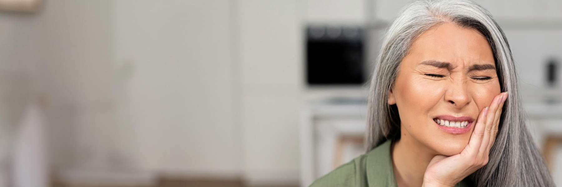 TMJ/Bruxism Treatment | Dentist